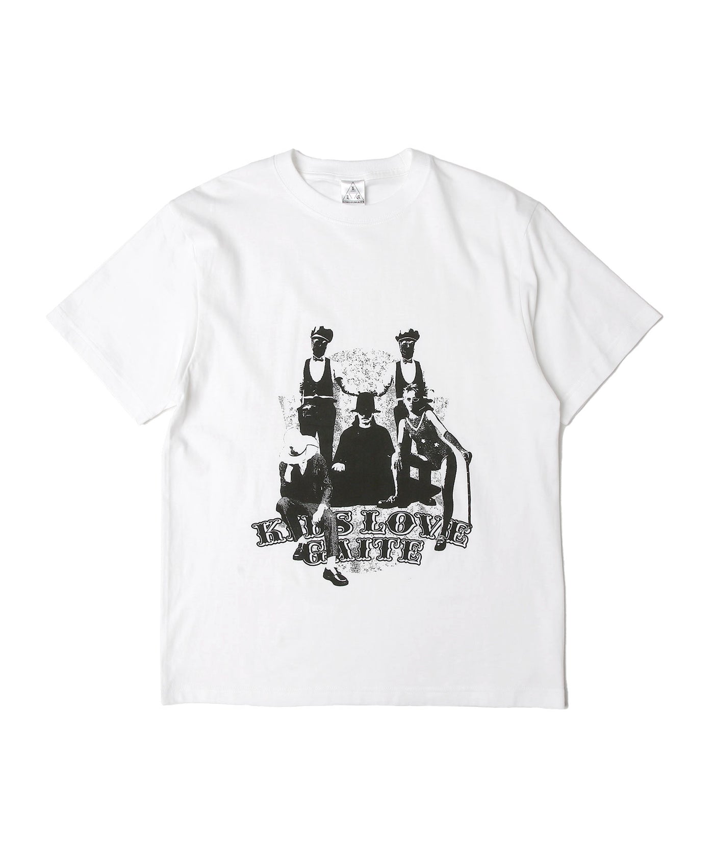 キッズTシャツ6セット サイズ130 セール】トリケラトプスグラフィック半袖Tシャツ（Tシャツ