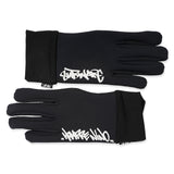 Hombre Nino / ST LINE STRETCH GLOVE