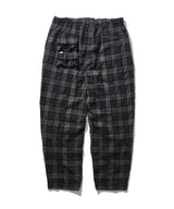 Mountain Research / Phishing PKT Trousers