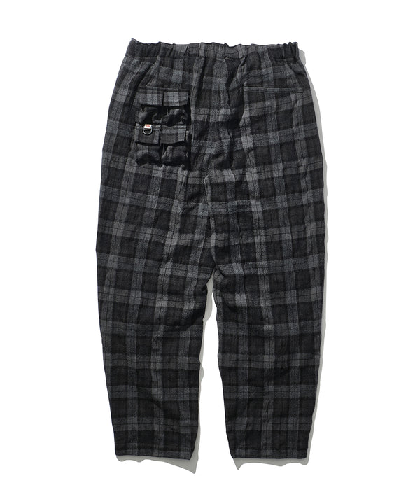 Mountain Research / Phishing PKT Trousers