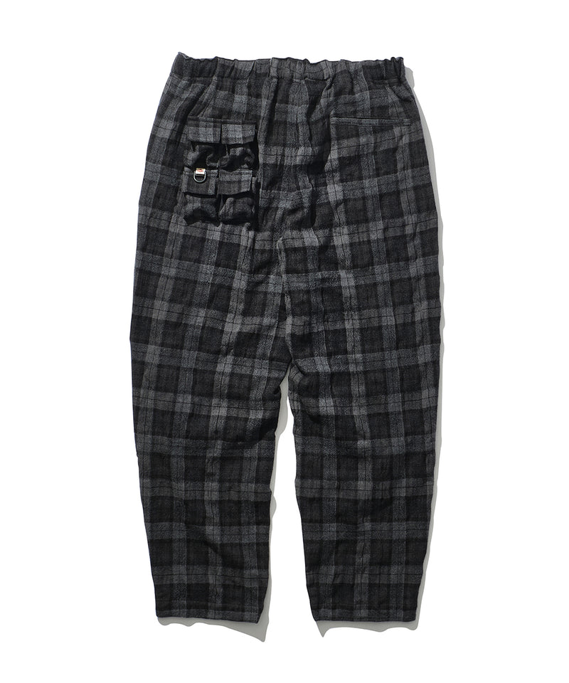 Mountain Research / Phishing PKT Trousers