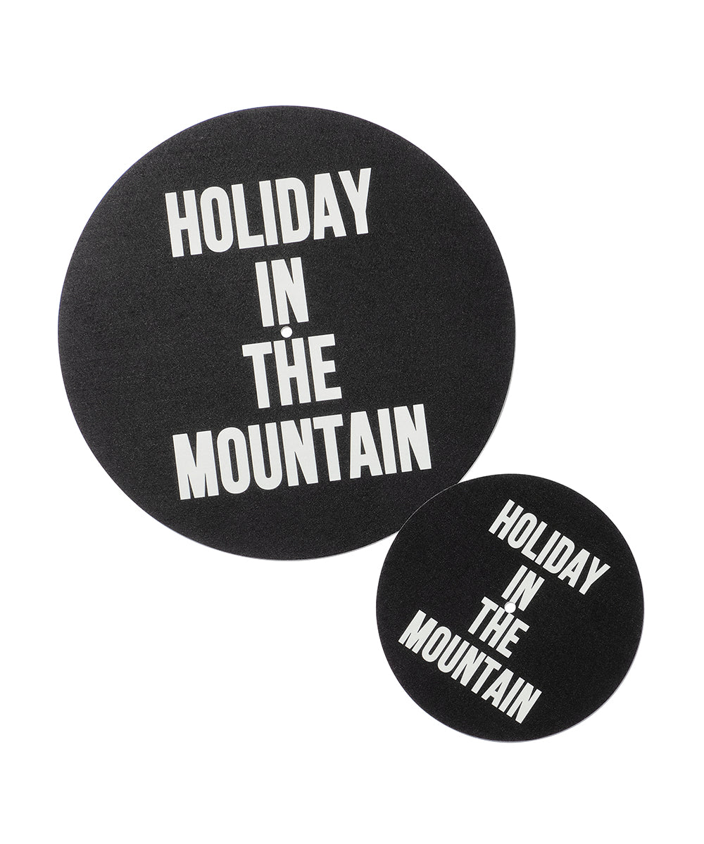 Mountain Research /Slipmat 12