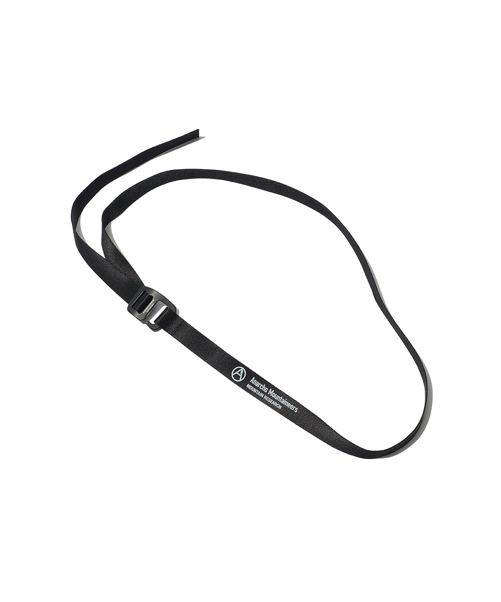 Mountain Research /Daily Belt – redtriangle