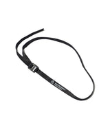 Mountain Research /Daily Belt