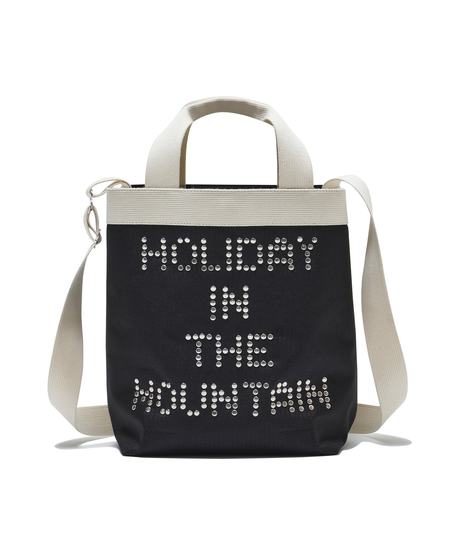 Mountain Research / Rivet Bag – redtriangle