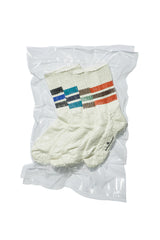 Mountain Research /4 Sox - MTR4462