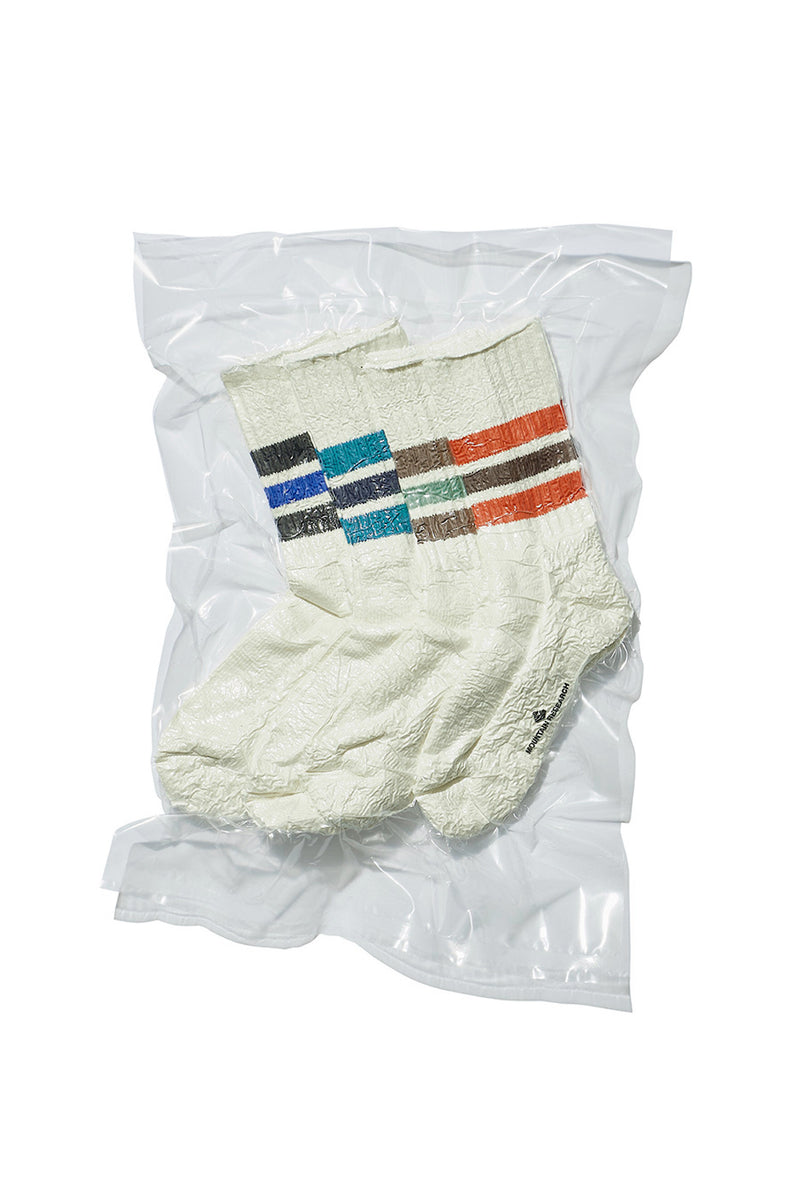 Mountain Research /4 Sox - MTR4462 – redtriangle