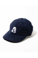 TACOMA FUJI RECORDS /  TACOMA FUJI RECORDS LOGO CAP ’25 - Navy