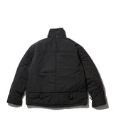 Mountain Research /MT Riders JKT.