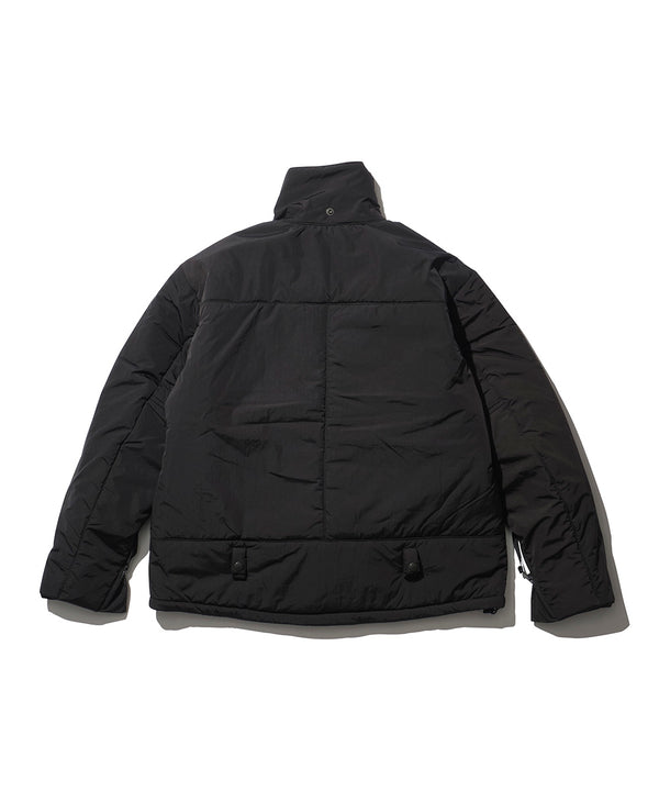 Mountain Research/マウンテンリサーチ – redtriangle