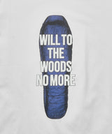 Mountain Research / Sleeping Bag