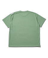 Mountain Research / Mountain Tribe - Green