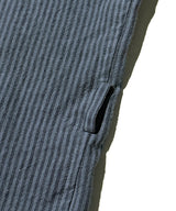 Mountain Research /Long Shirt - Navy