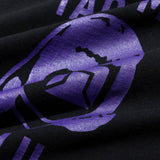 TACOMA FUJI RECORDS / TACOMA FUJI LOGO MARK Tee ‘26