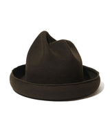 Mountain Research /Mountain Hat