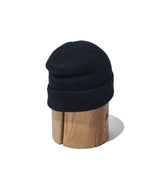 Mountain Research / Merino Beanie 