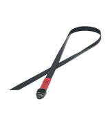 Mountain Research /Strap 100cm