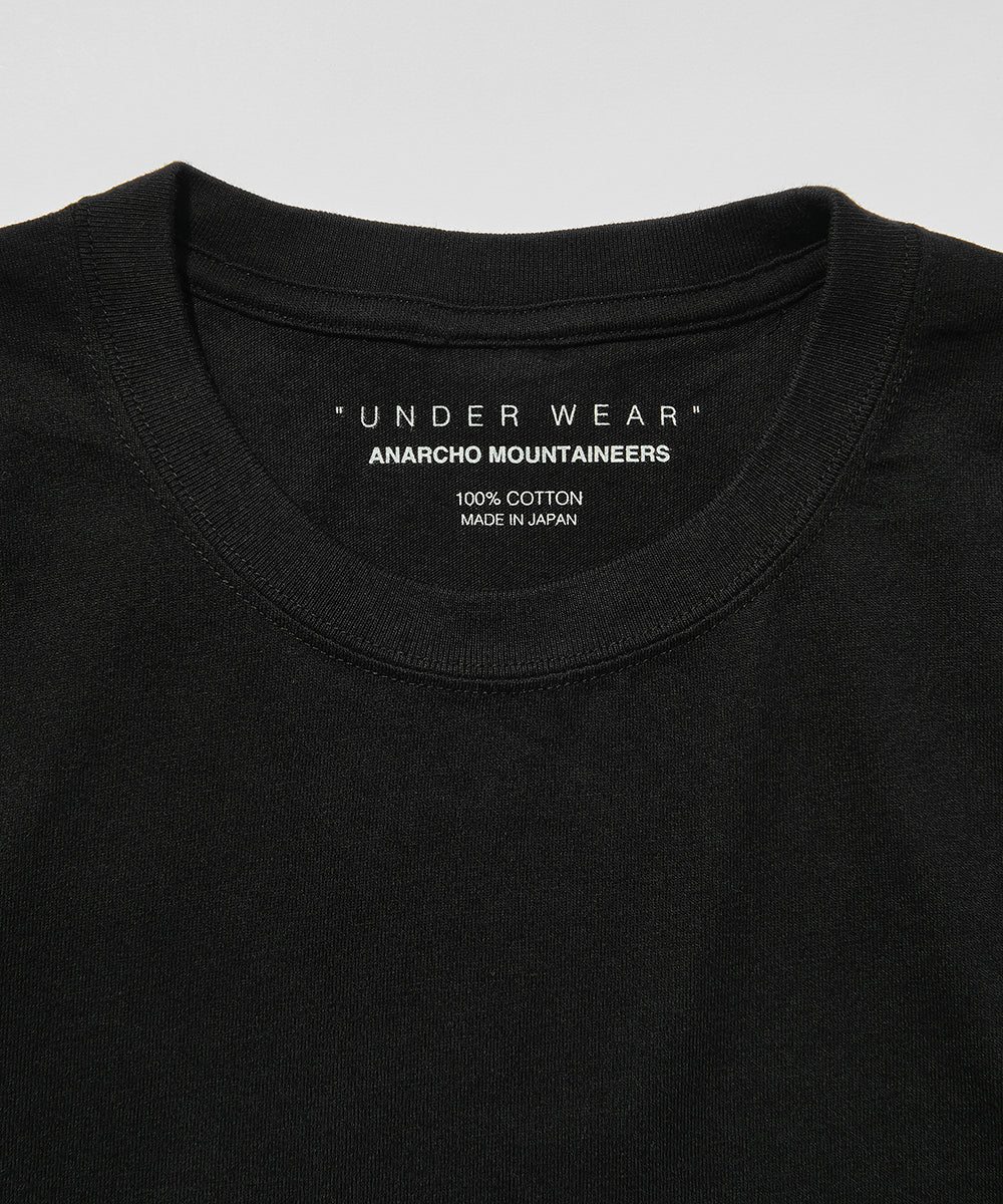 Mountain Research / Pack Tee – redtriangle