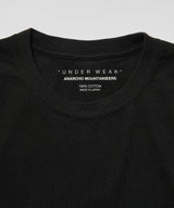 Mountain Research / Pack Tee