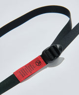 Mountain Research /Strap 50cm