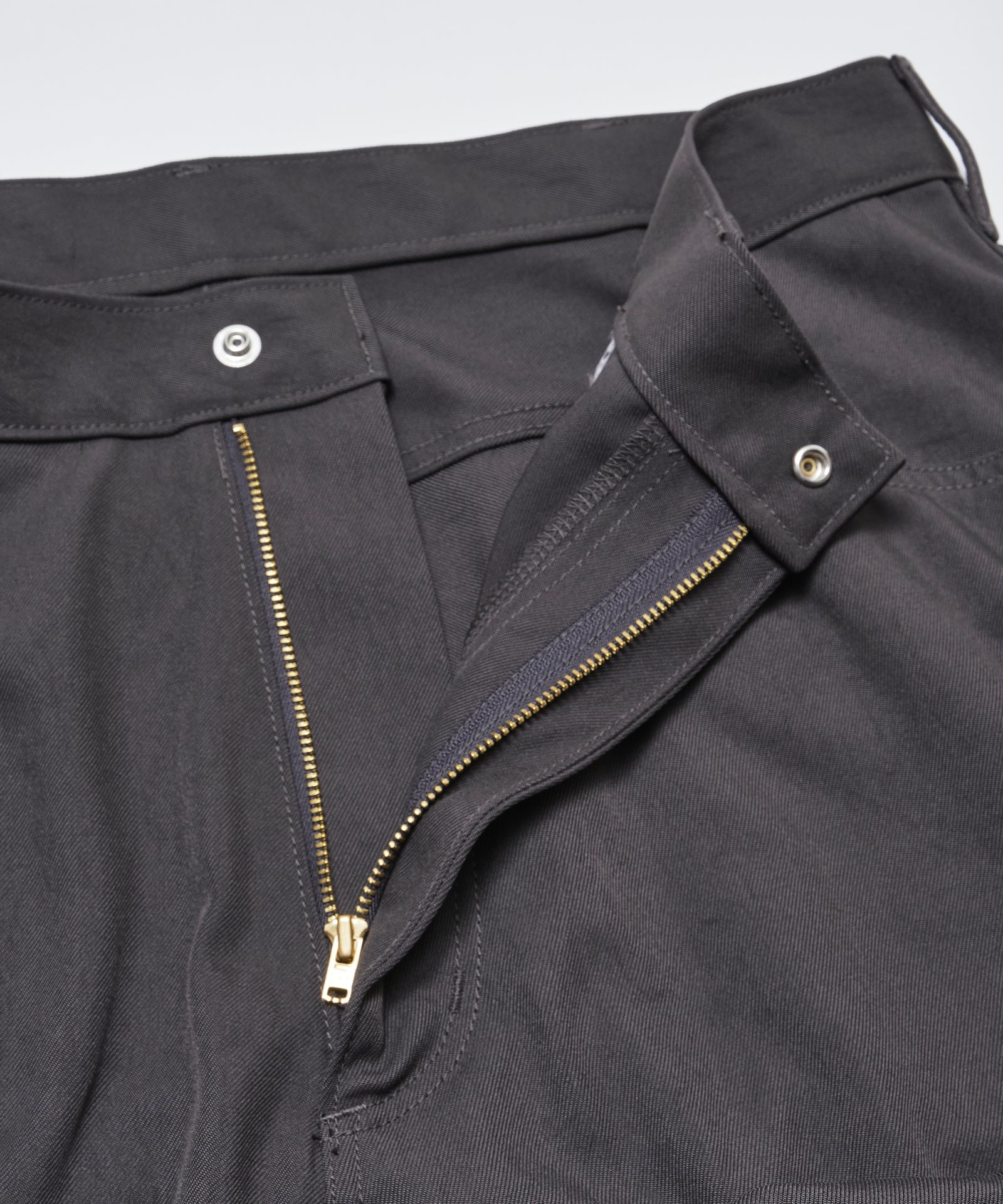 Mountain Research / MT Trousers – redtriangle