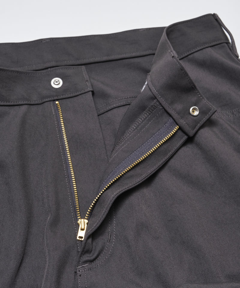 Mountain Research / MT Trousers – redtriangle