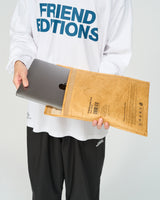 Fresh Service /FE DEVICE SLEEVE 13inch