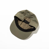 TACOMA FUJI RECORDS /  TACOMA FUJI RECORDS LOGO CAP ’25