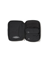 Fresh Service / ESSENTIALS ORGANIZER