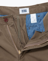 CORONA / DESERT SLACKS