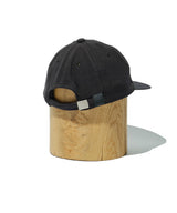 Mountain Research /A.M. Cap - Black