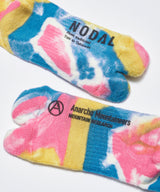 Mountain Research /Tie Dye Tabi - MTR4304