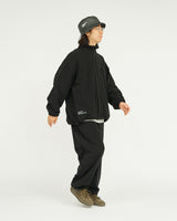ReFresh!Service / FLEECE TRACK SUIT