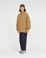 Fresh Service /  CORPORATE DENIM FIVE POCKET PANTS