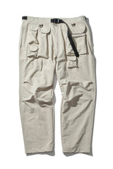 Mountain Research / Phishing Trousers - Off 