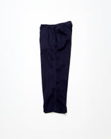 CORONA / M-41 SLACKS - FP031