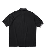 Mountain Research / Animal Polo Scye - Black