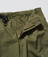 Mountain Research / PCU Trousers