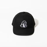 TACOMA FUJI RECORDS / TACOMA FUJI RECORDS LOGO CAP ’26