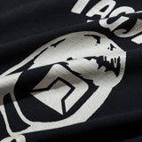 TACOMA FUJI RECORDS /TACOMA FUJI RECORDS LOGO Tee '26