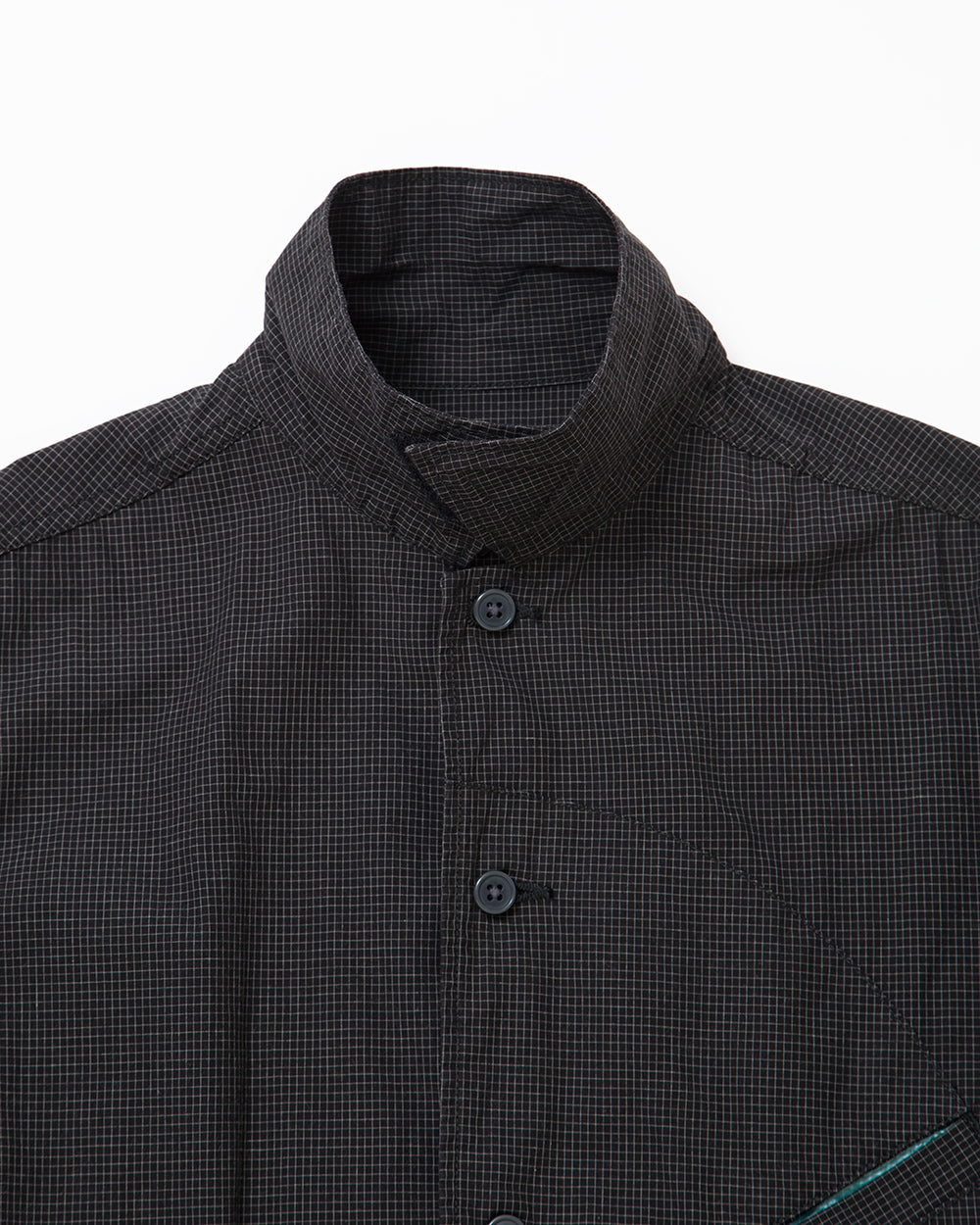 CORONA HUNTER HIKER SHIRT ジャケット 183064962_o22.jpg?