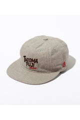 TACOMA FUJI RECORDS /  TACOMA FUJI Sunset Blvd. CAP designed by Yunosuke