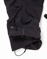 CORONA /M-51 OVER SLACKS - Black