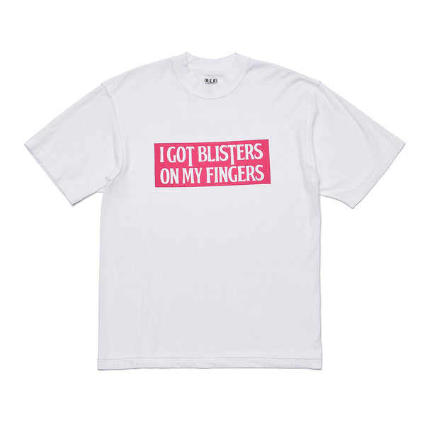 Riding Equipment Research / ライディング イクイップメント リサーチ