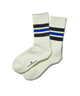 Mountain Research /4 Sox - MTR4462