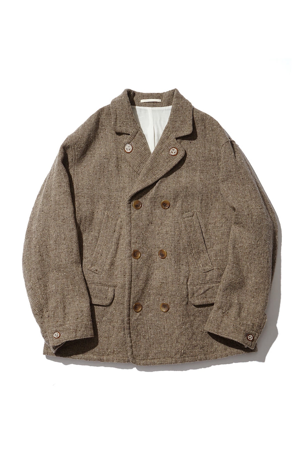 Mountain Research/マウンテンリサーチ – redtriangle