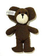 Mountain Research /Mic Bear - Brown