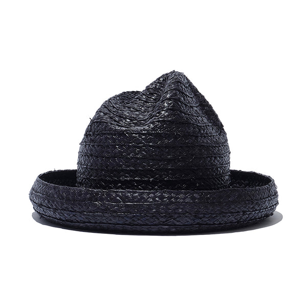 Mountain Research / Mt. Hat - D.Navy – redtriangle