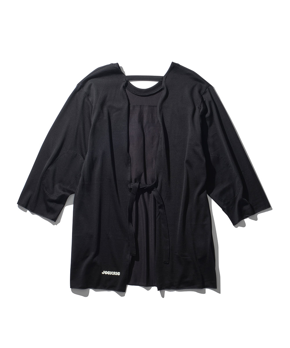mountain research マウンテンリサーチ　割烹着　ジョックリック mountain research マウンテンリサーチ 割烹着 ジョックリック