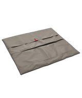 Mountain Research / Chair Pad ( for CPT.S ) - Beige